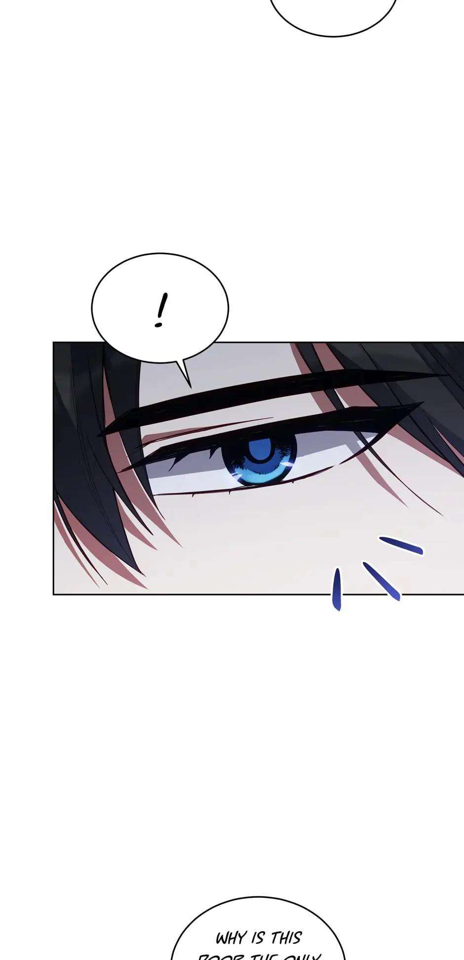 Chapter 83 - Image 4