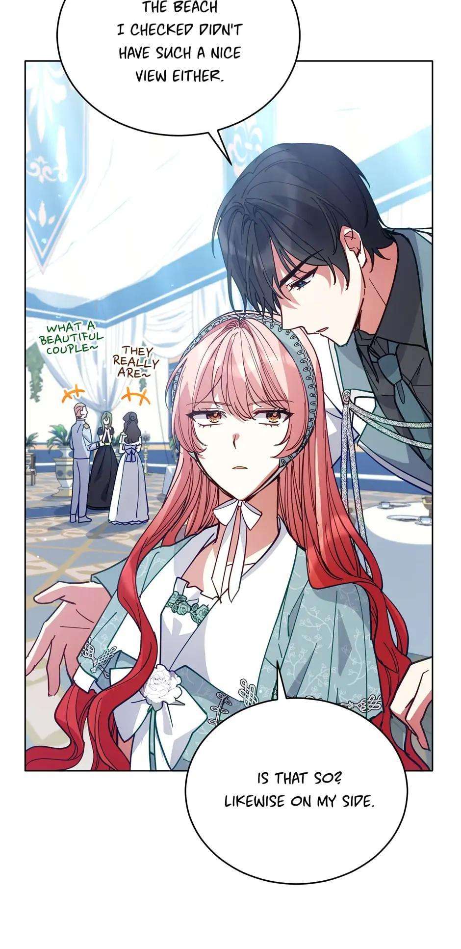 Chapter 83 - Image 41