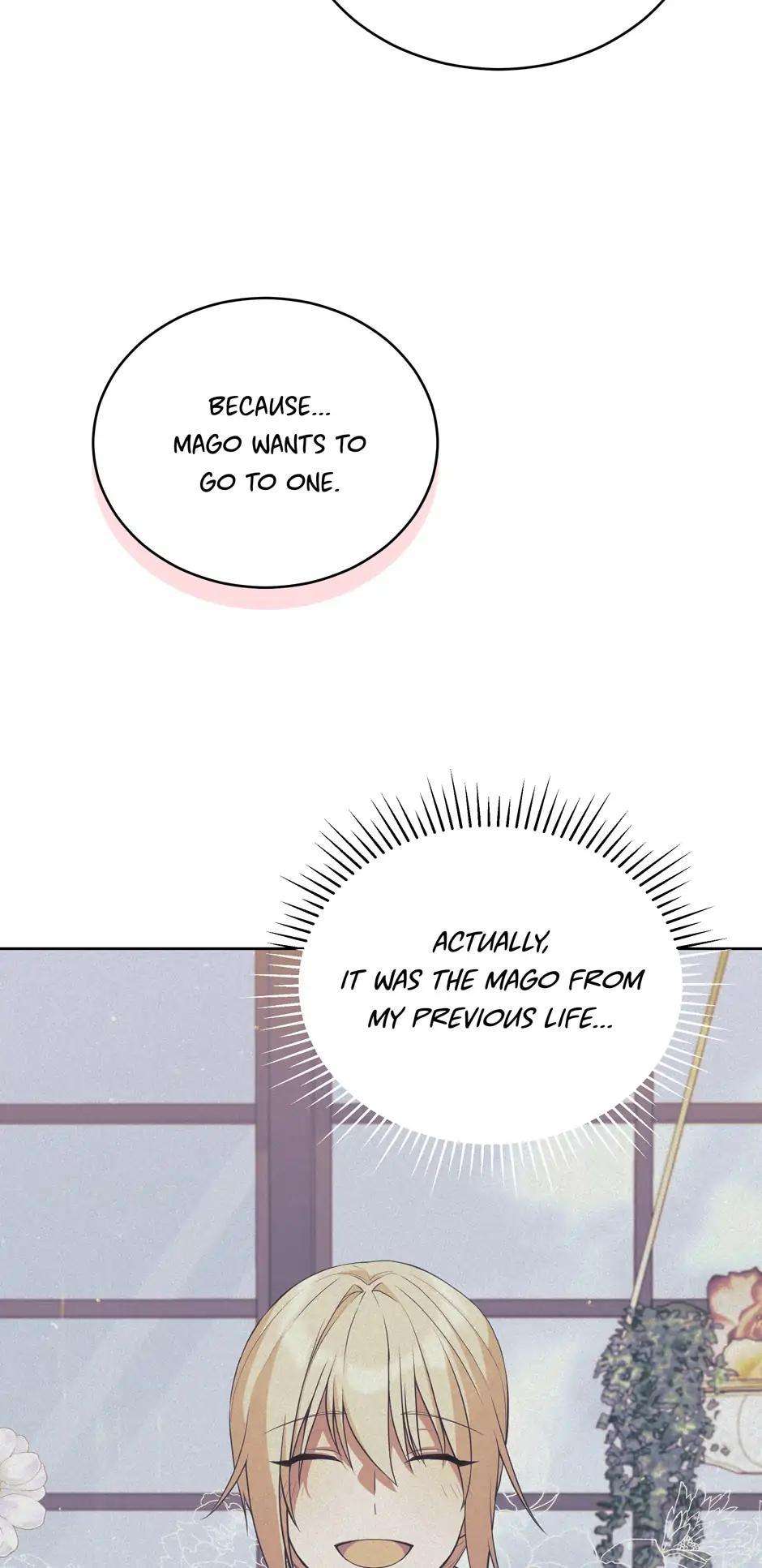Chapter 83 - Image 43