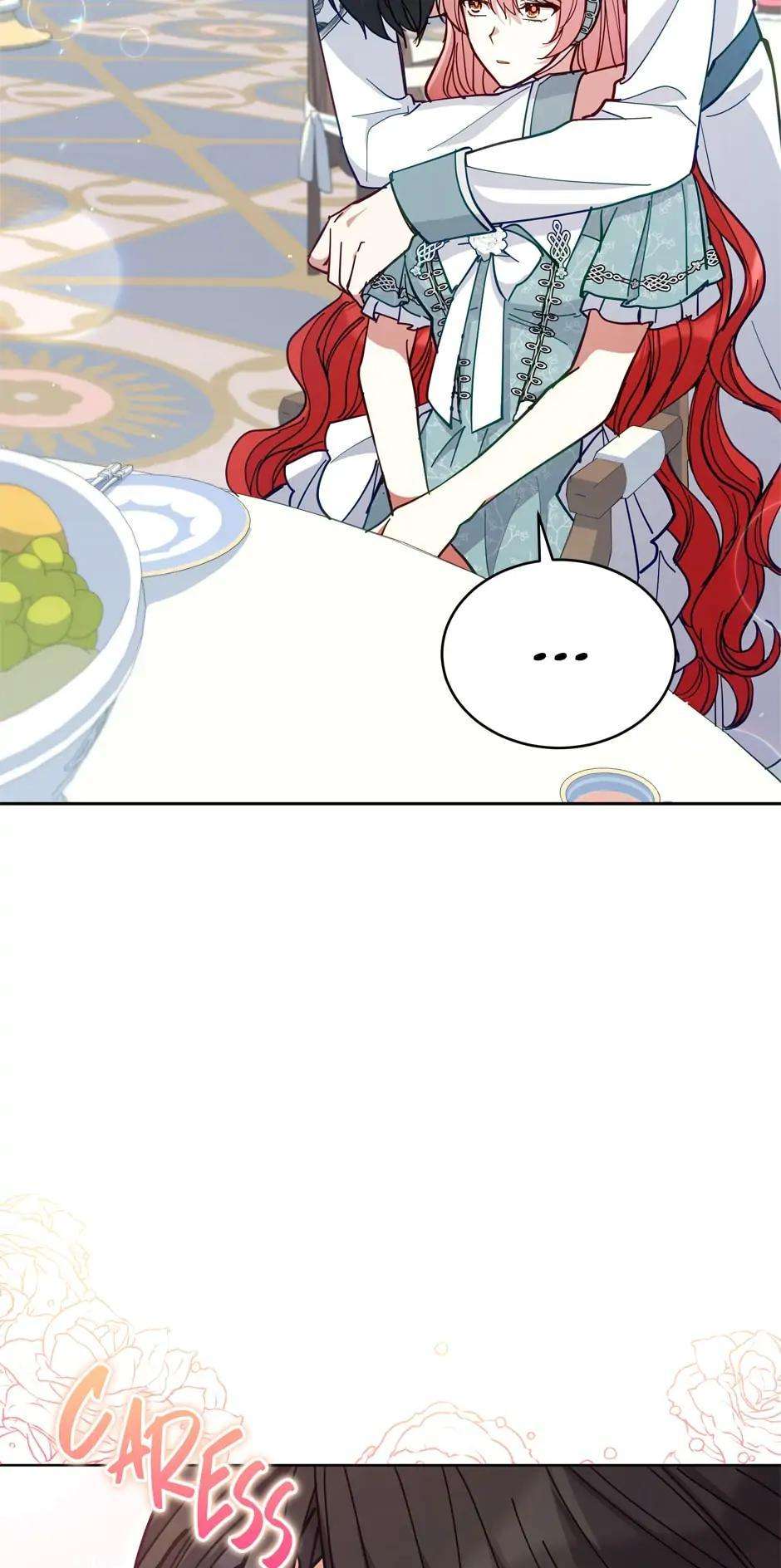 Chapter 83 - Image 47