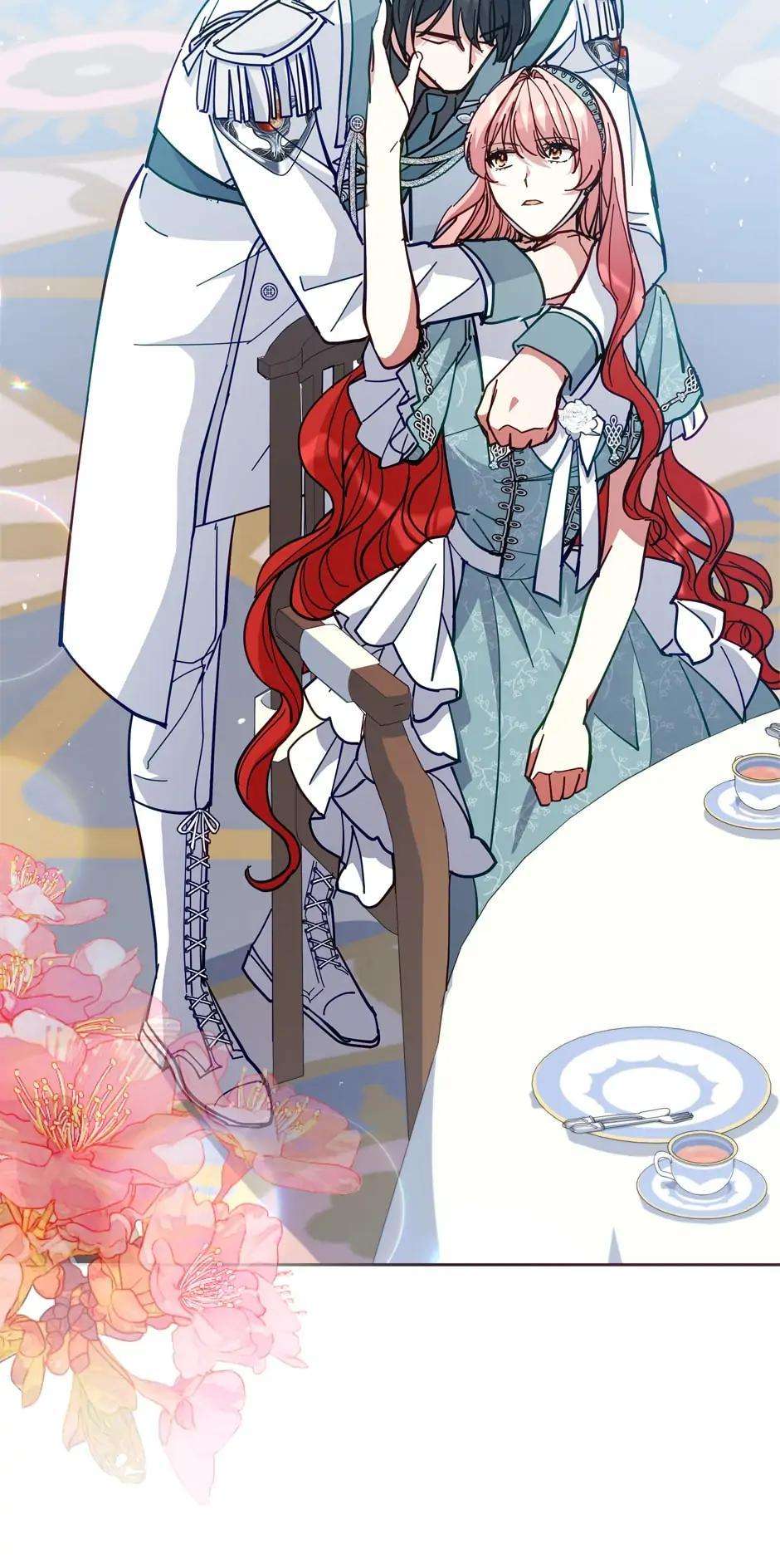 Chapter 83 - Image 49