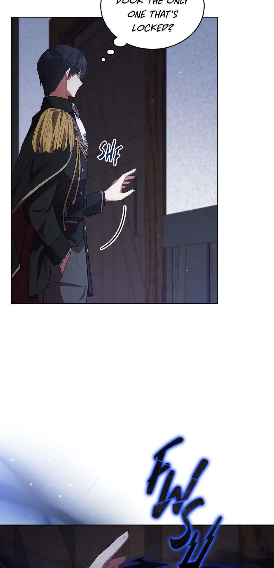 Chapter 83 - Image 5