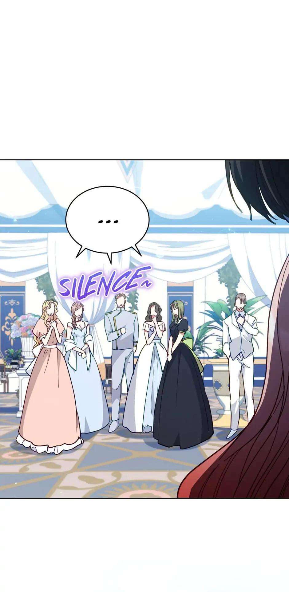 Chapter 83 - Image 53