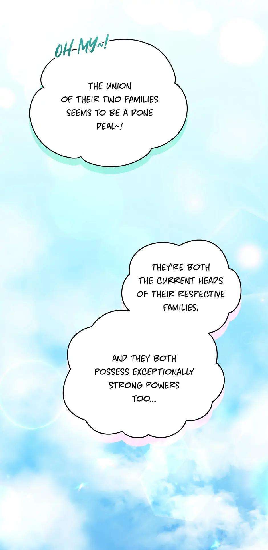 Chapter 83 - Image 54
