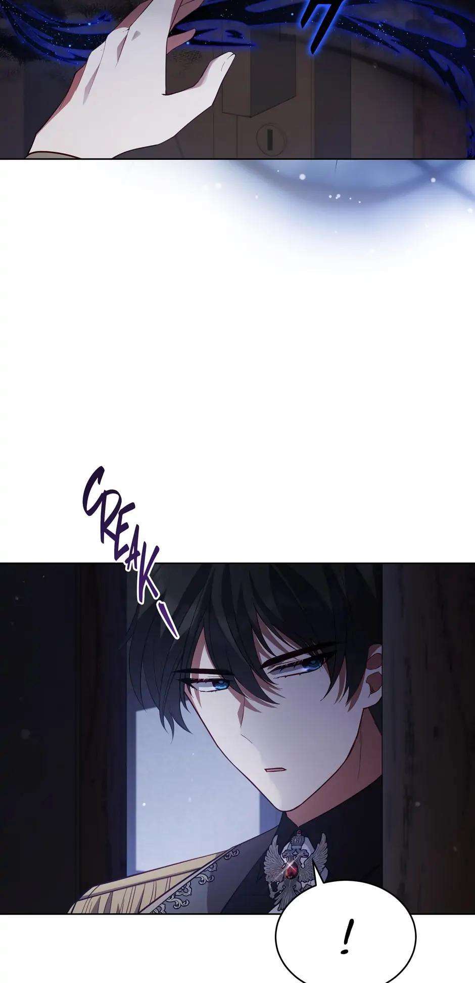 Chapter 83 - Image 6