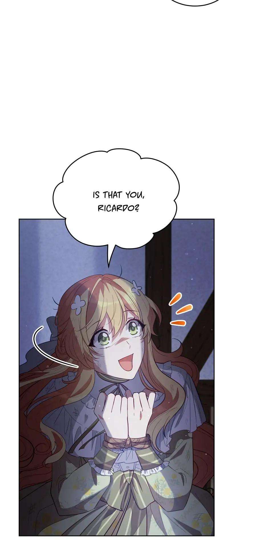 Chapter 83 - Image 7