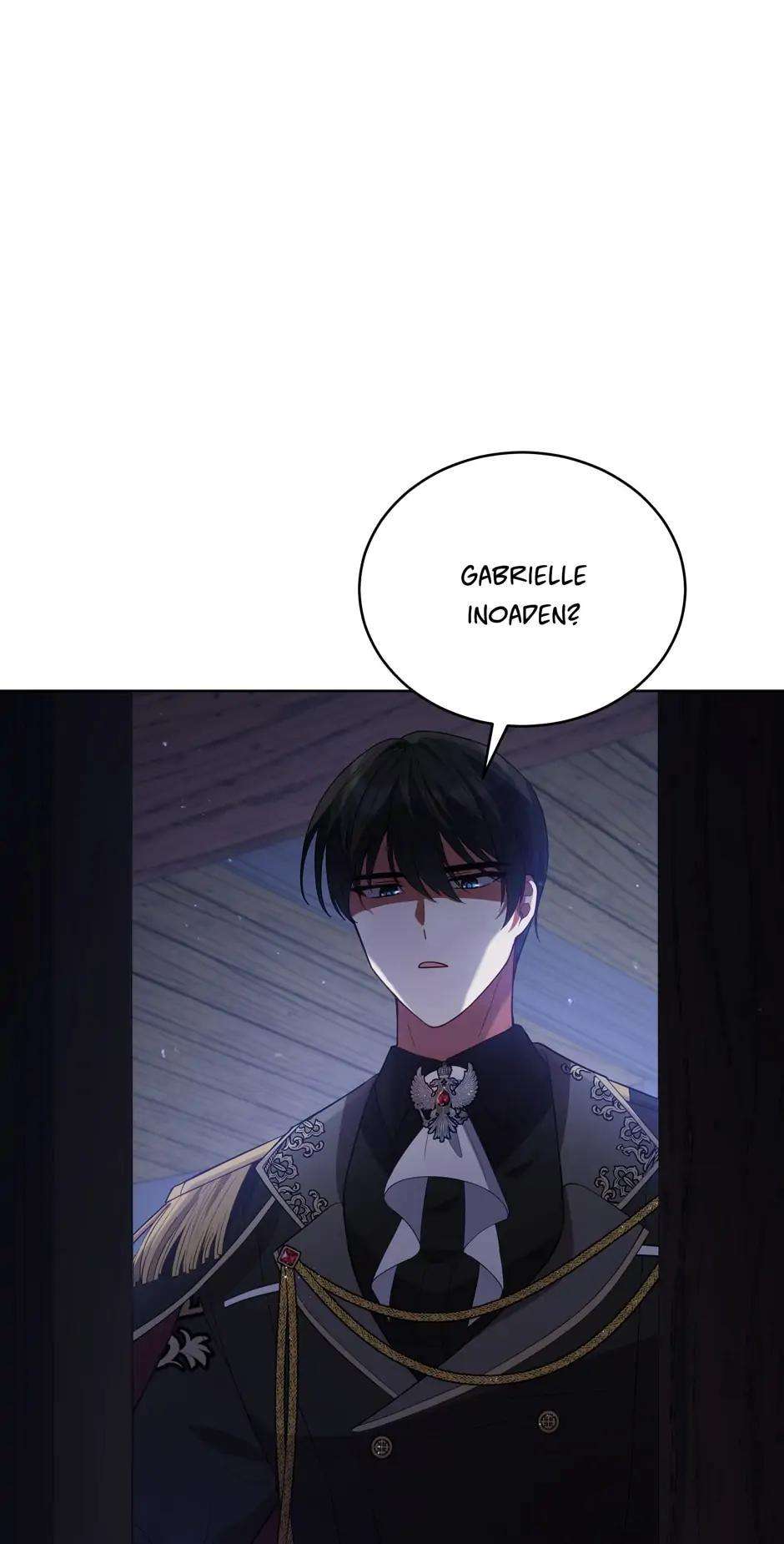 Chapter 83 - Image 8
