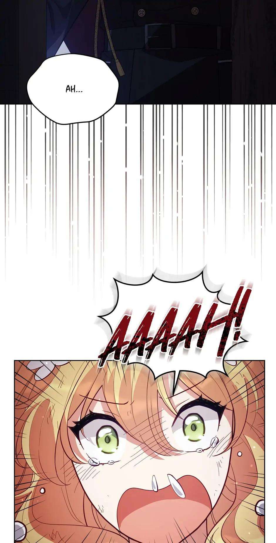 Chapter 83 - Image 9
