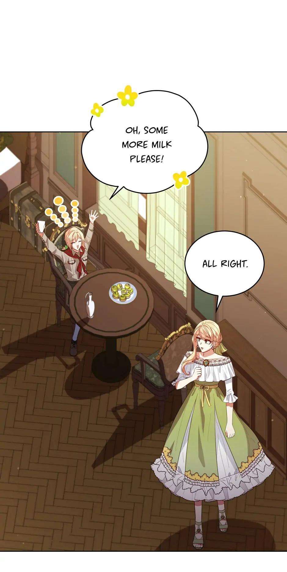 Chapter 84 - Image 11