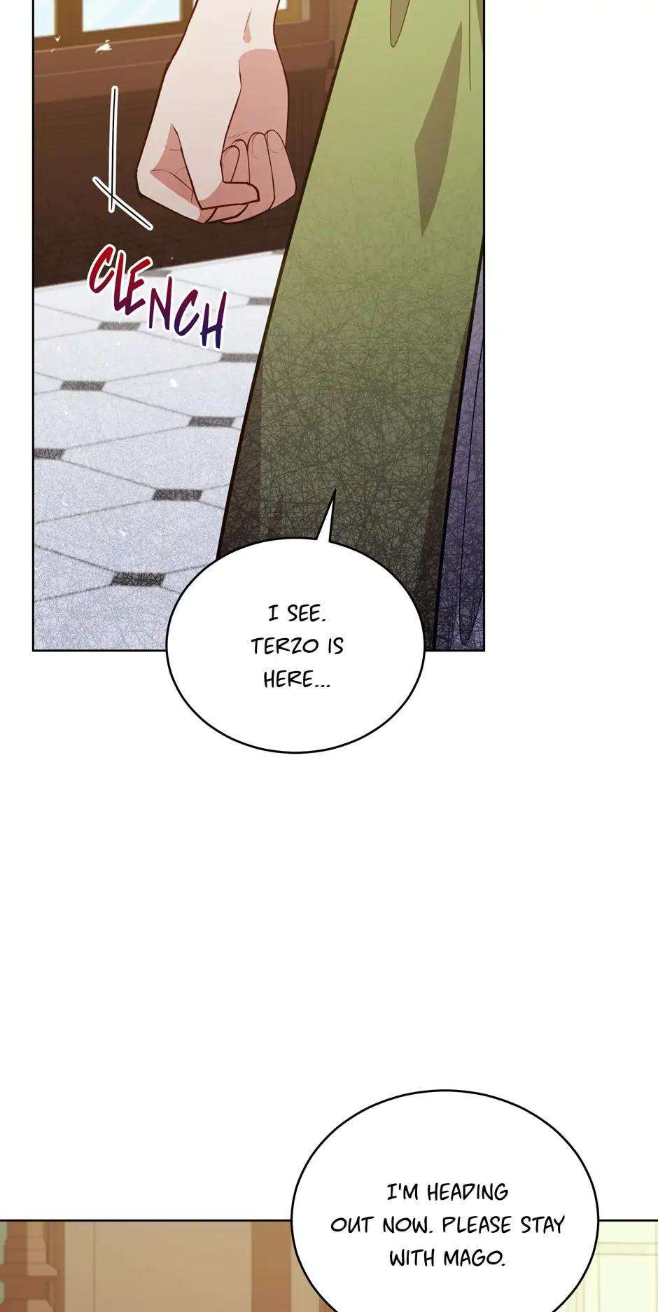 Chapter 84 - Image 16