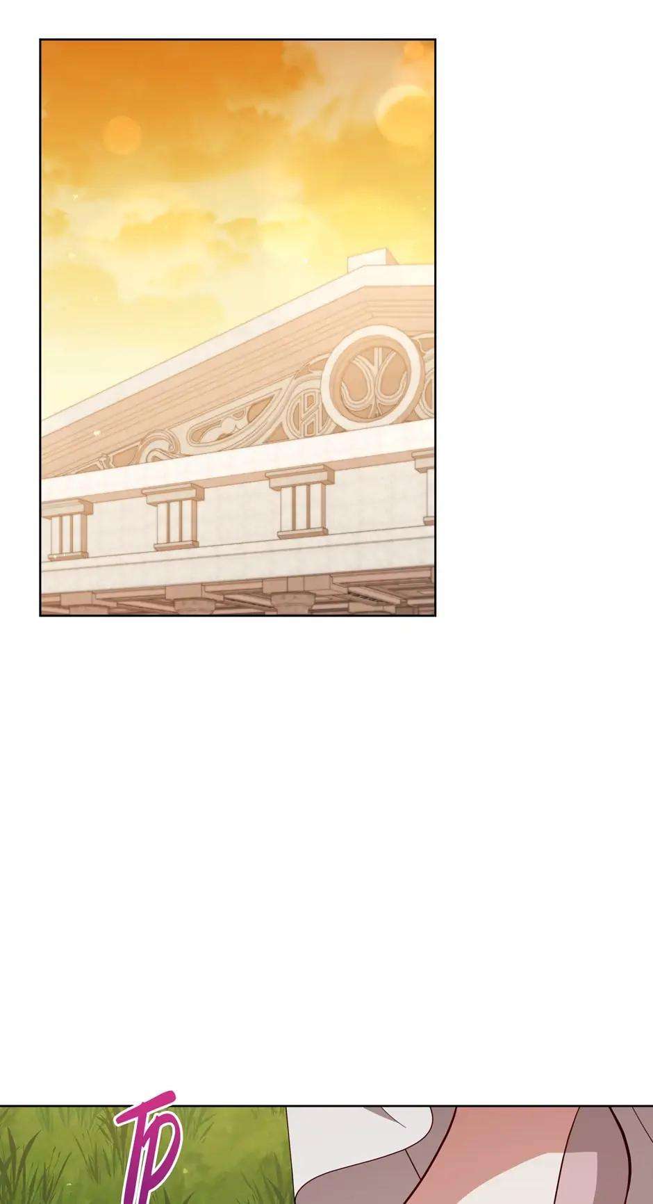 Chapter 84 - Image 19