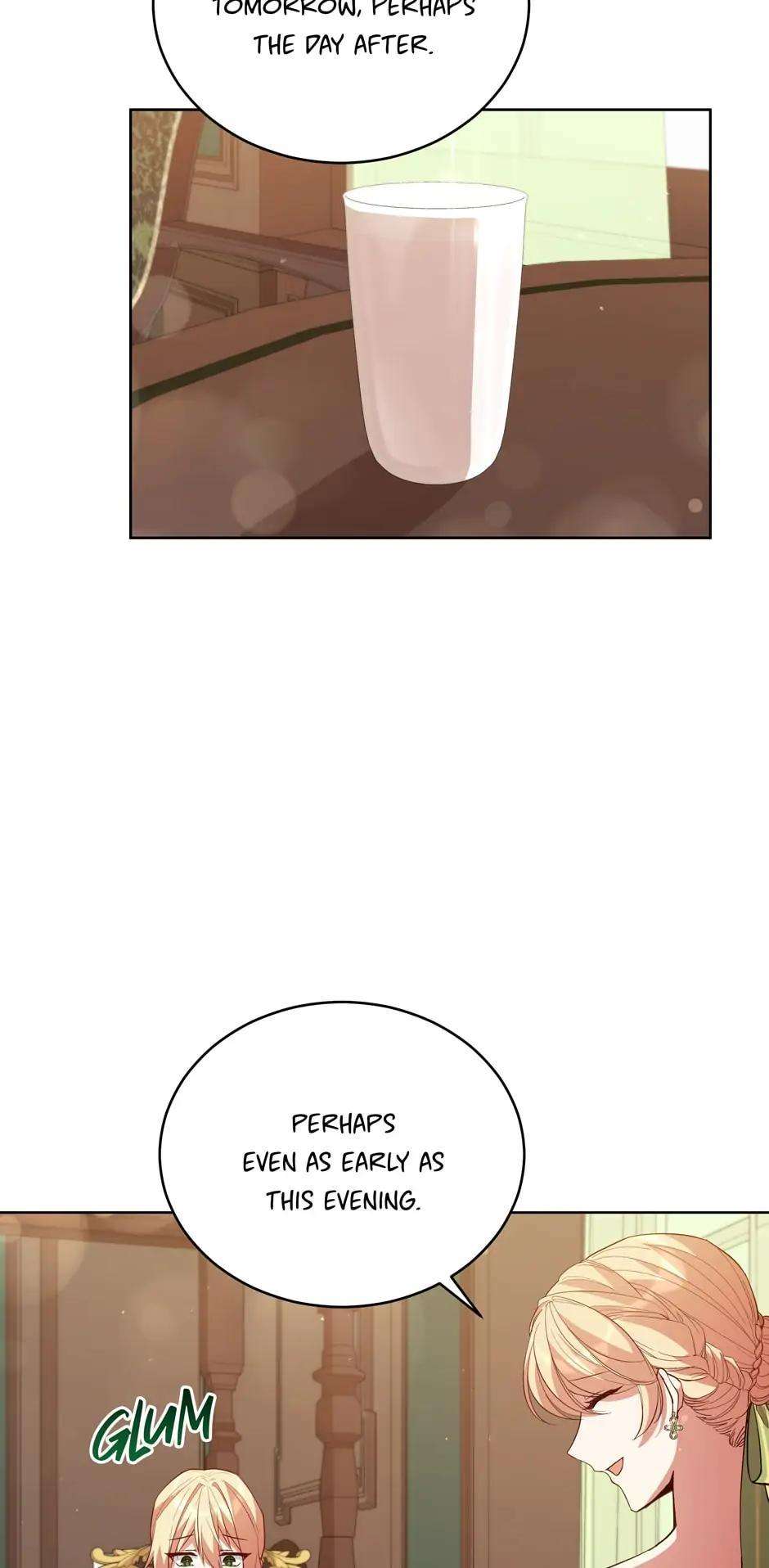 Chapter 84 - Image 2