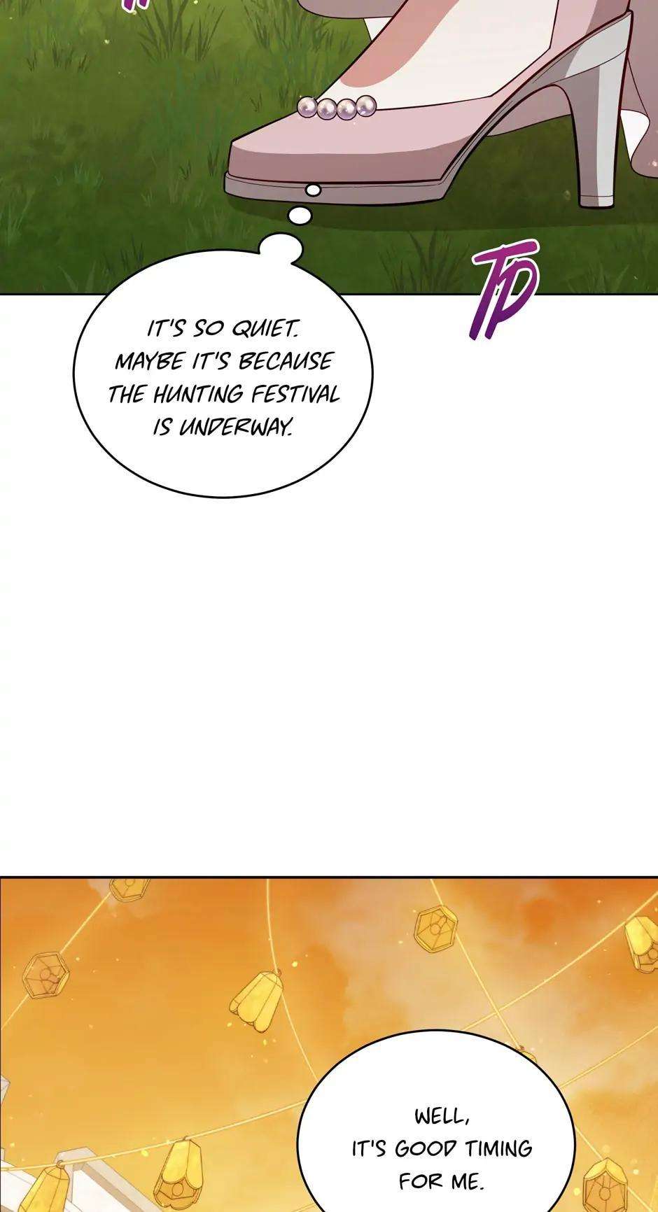 Chapter 84 - Image 20