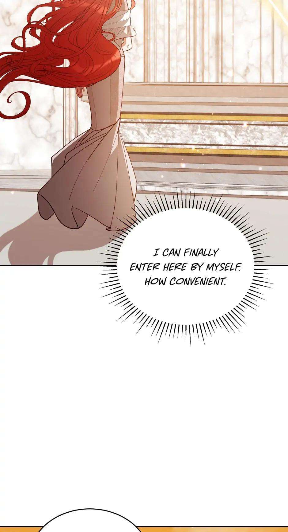 Chapter 84 - Image 23