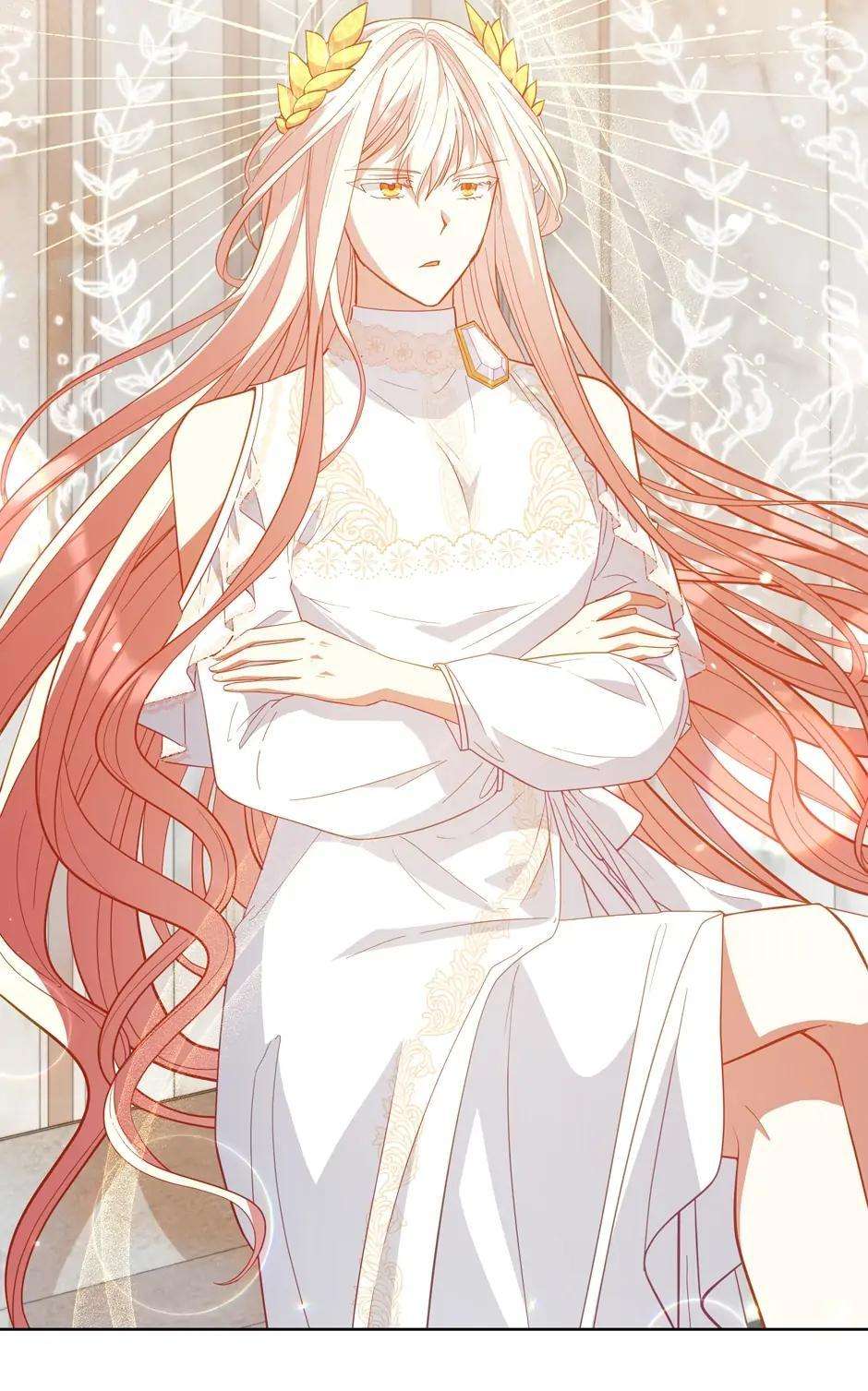 Chapter 84 - Image 28