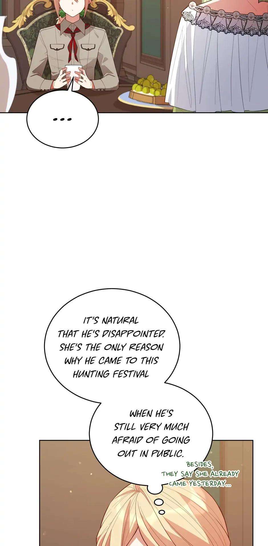 Chapter 84 - Image 3