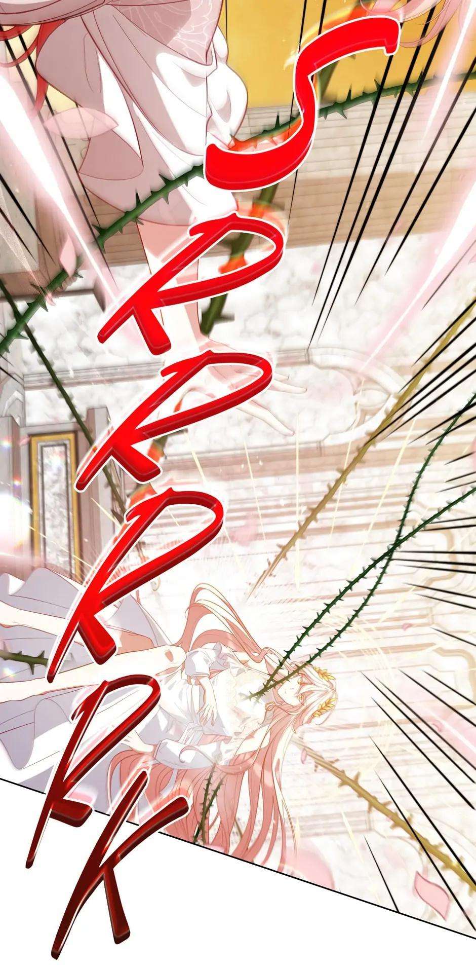 Chapter 84 - Image 32