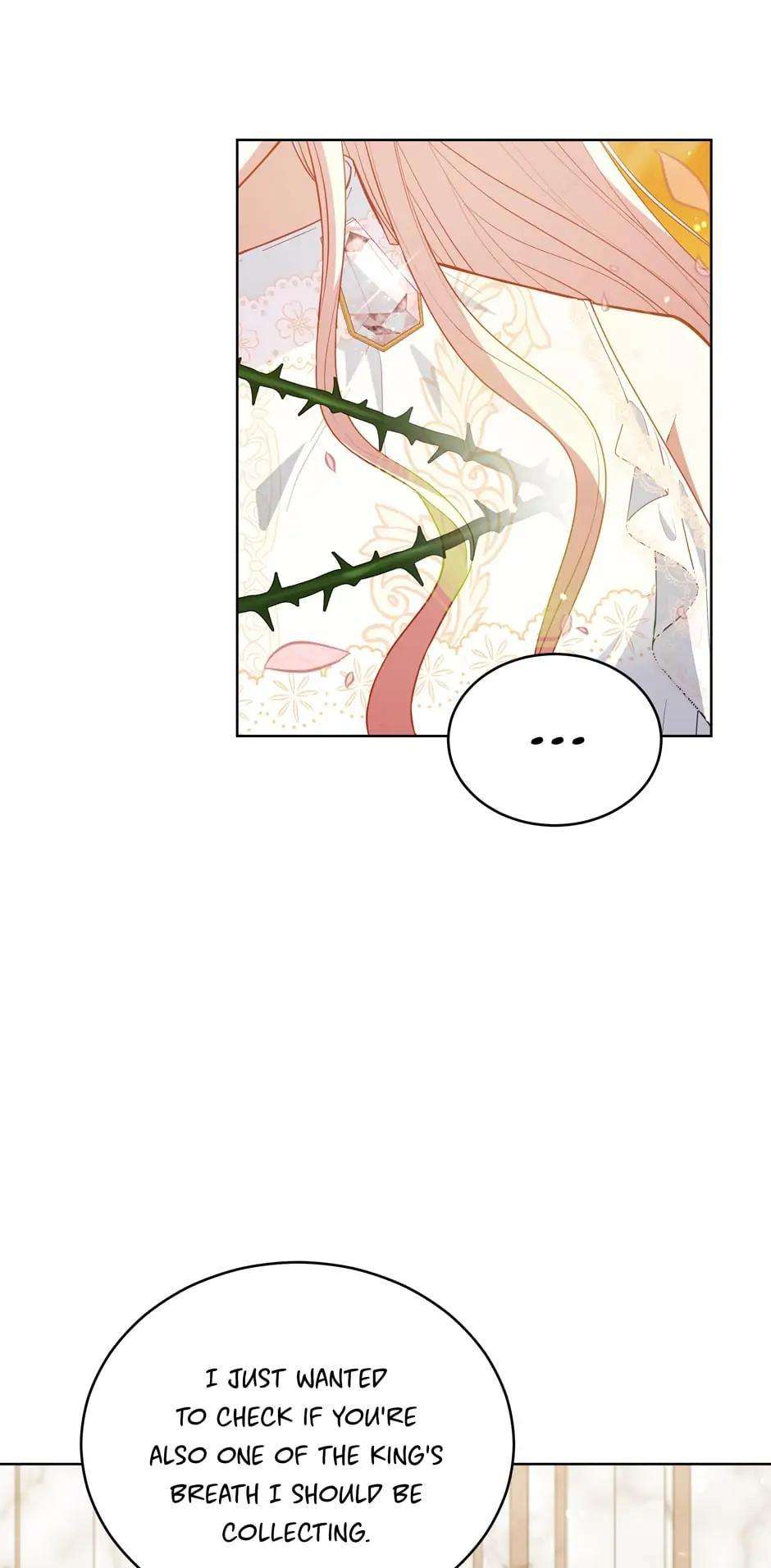 Chapter 84 - Image 34