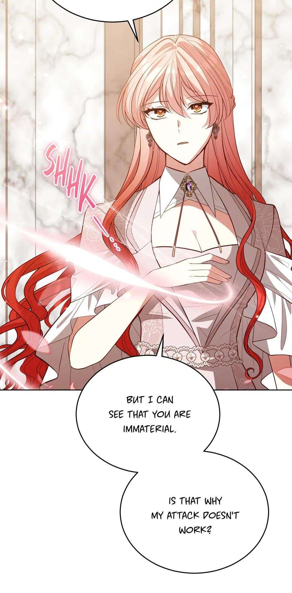Chapter 84 - Image 35