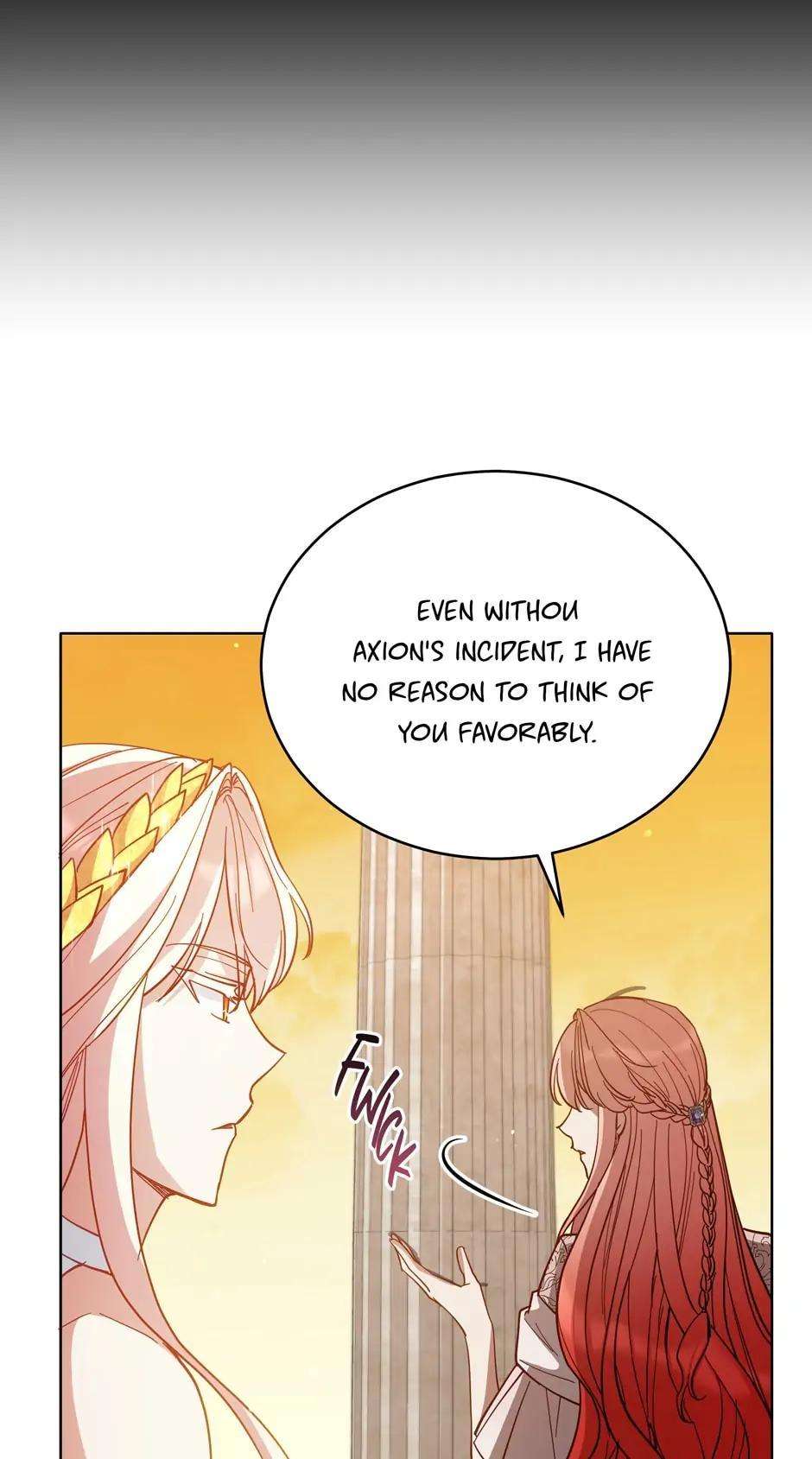 Chapter 84 - Image 38