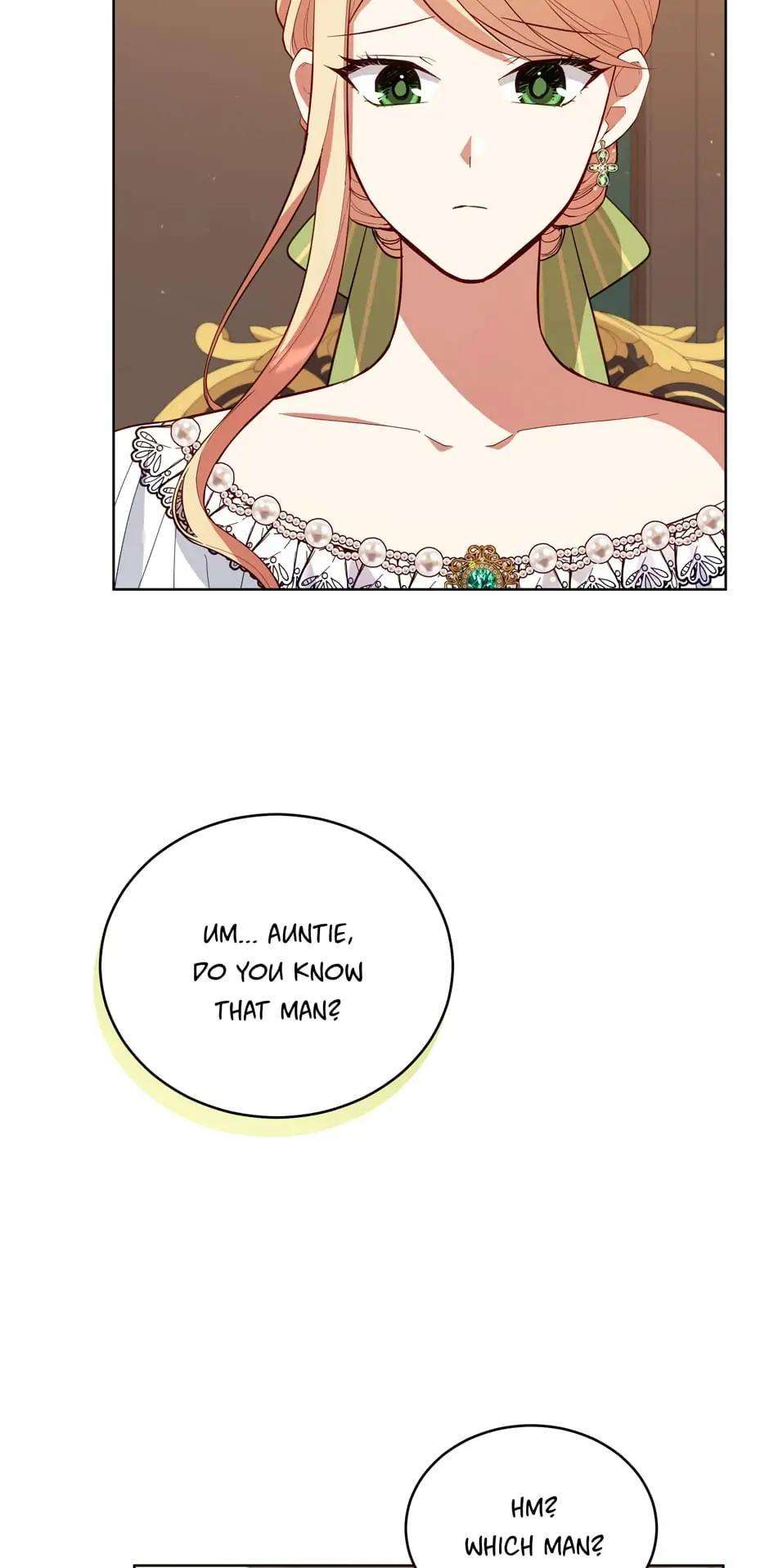 Chapter 84 - Image 4