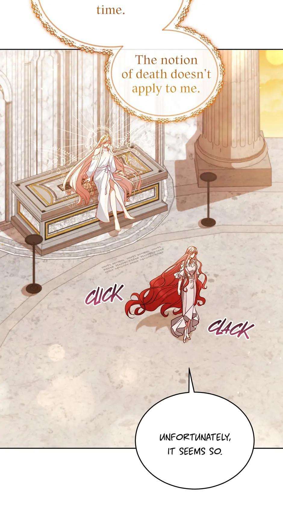 Chapter 84 - Image 40