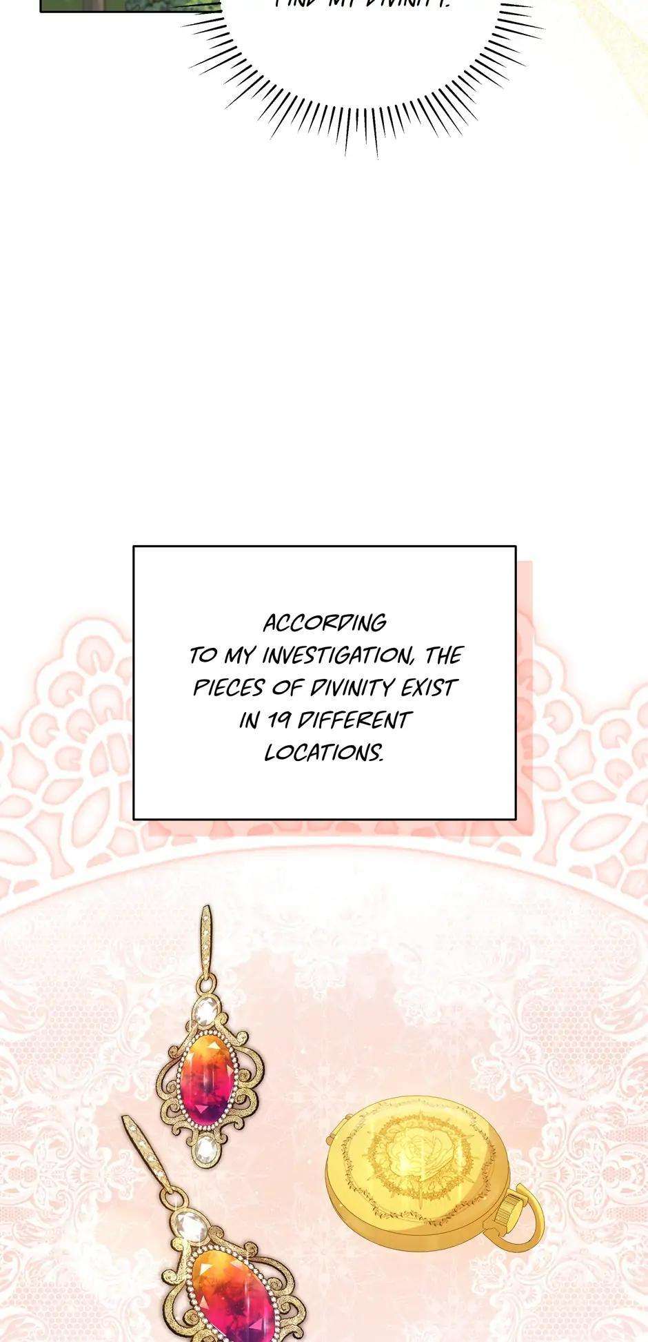 Chapter 84 - Image 45