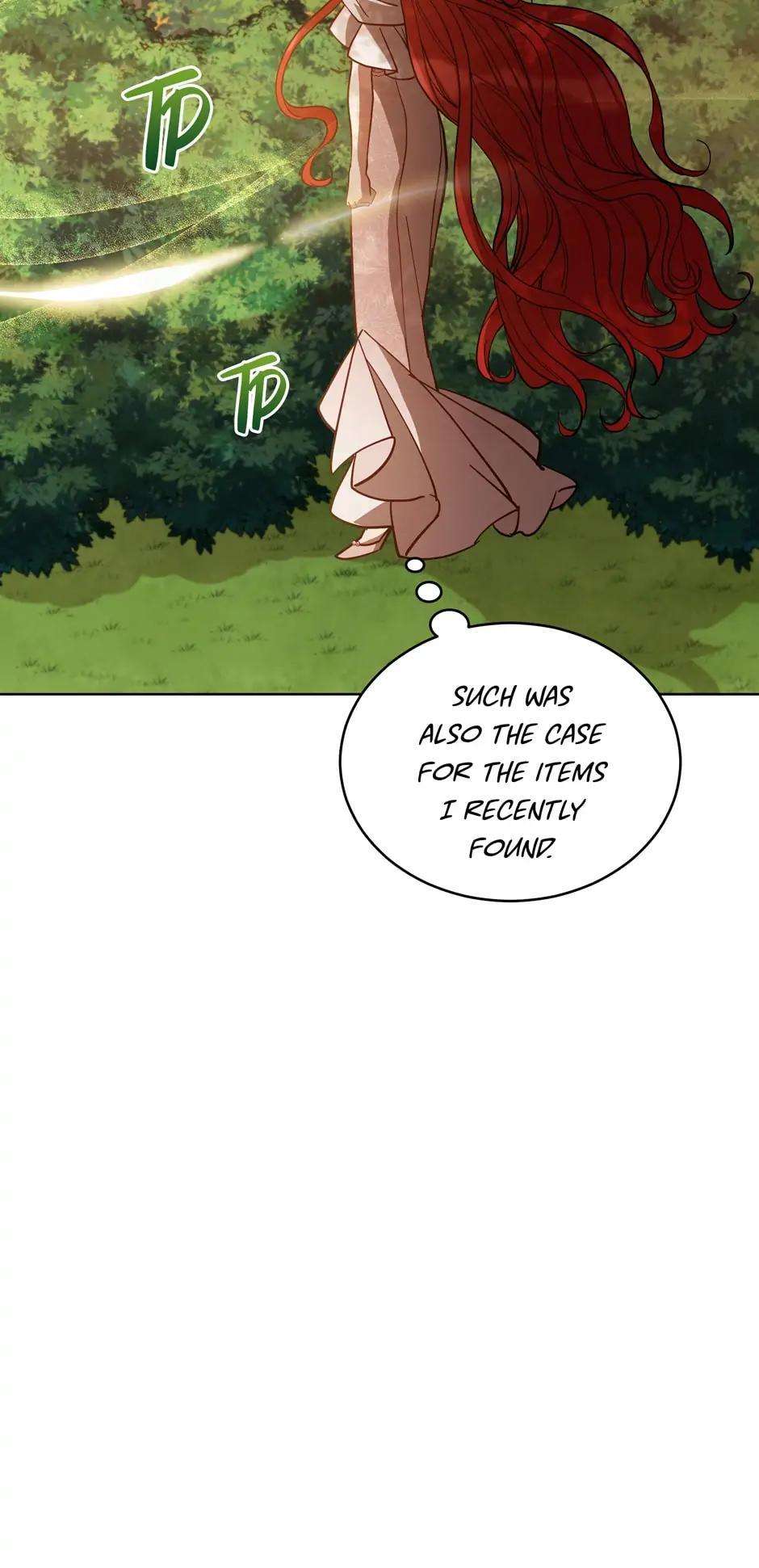 Chapter 84 - Image 47