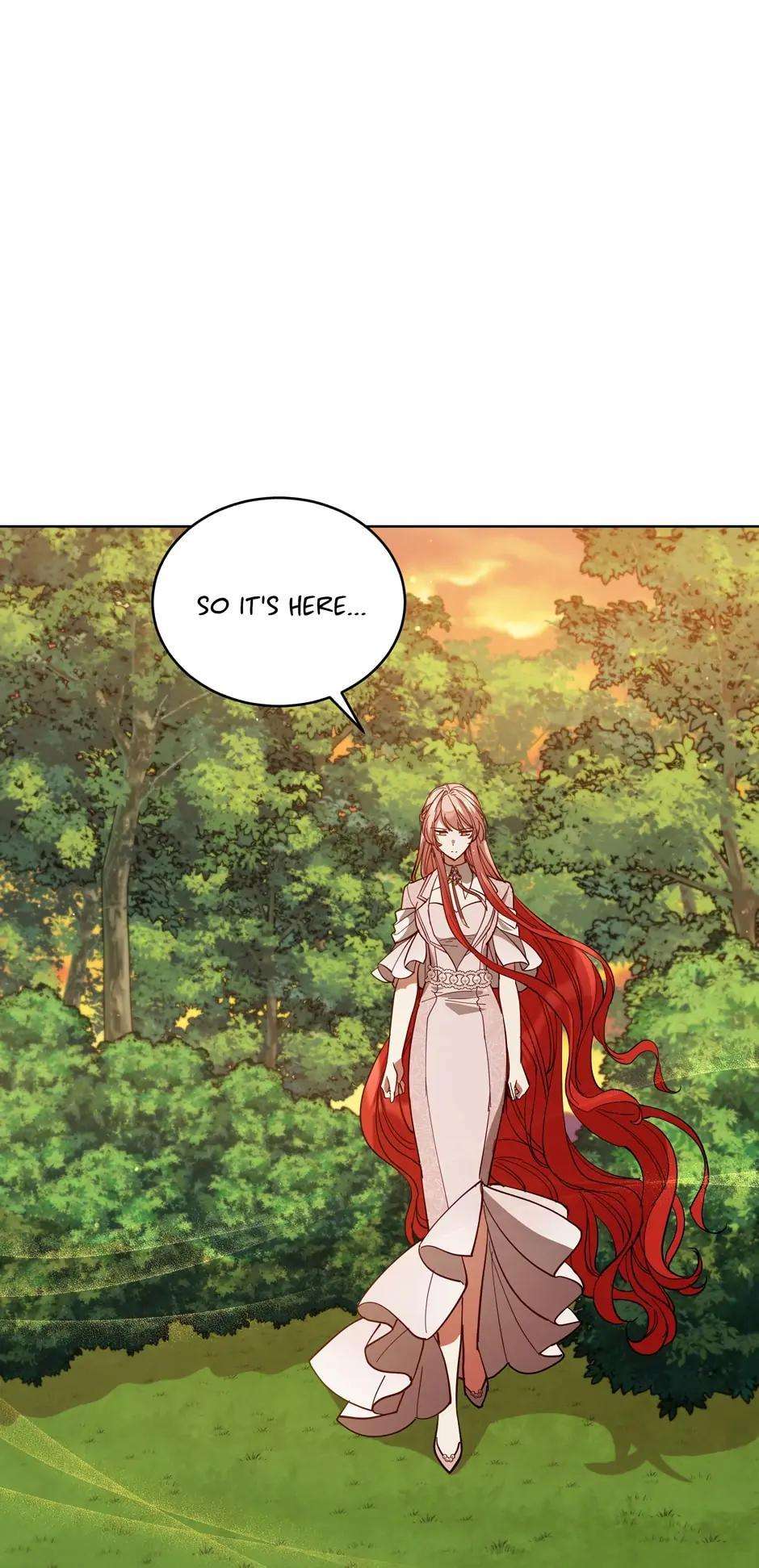 Chapter 84 - Image 48