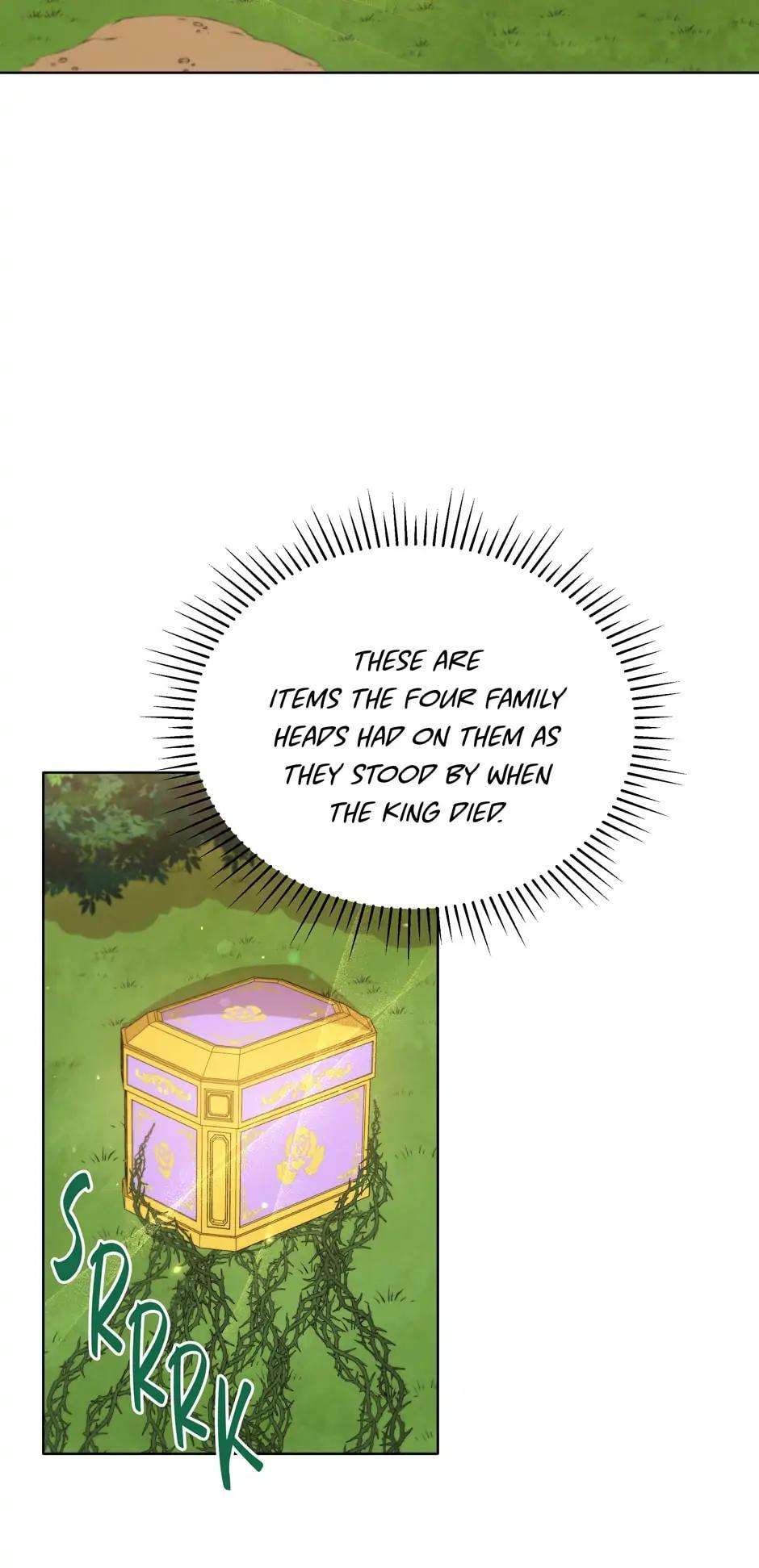 Chapter 84 - Image 49