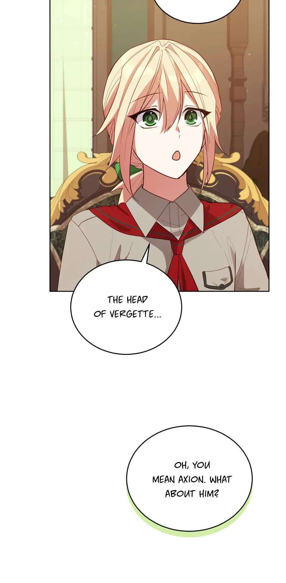 Chapter 84 - Image 5