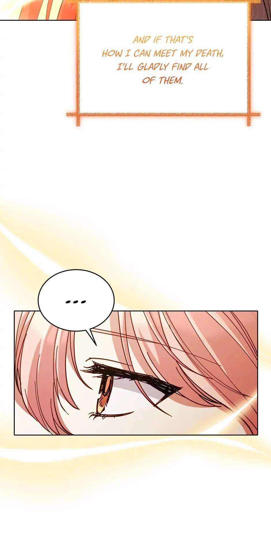 Chapter 84 - Image 51