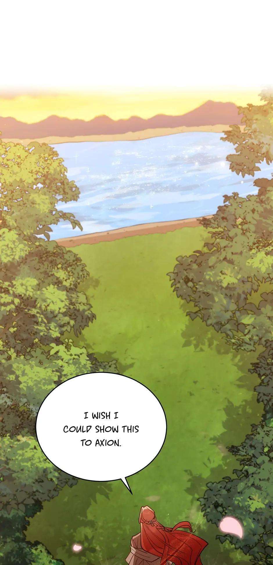 Chapter 84 - Image 52
