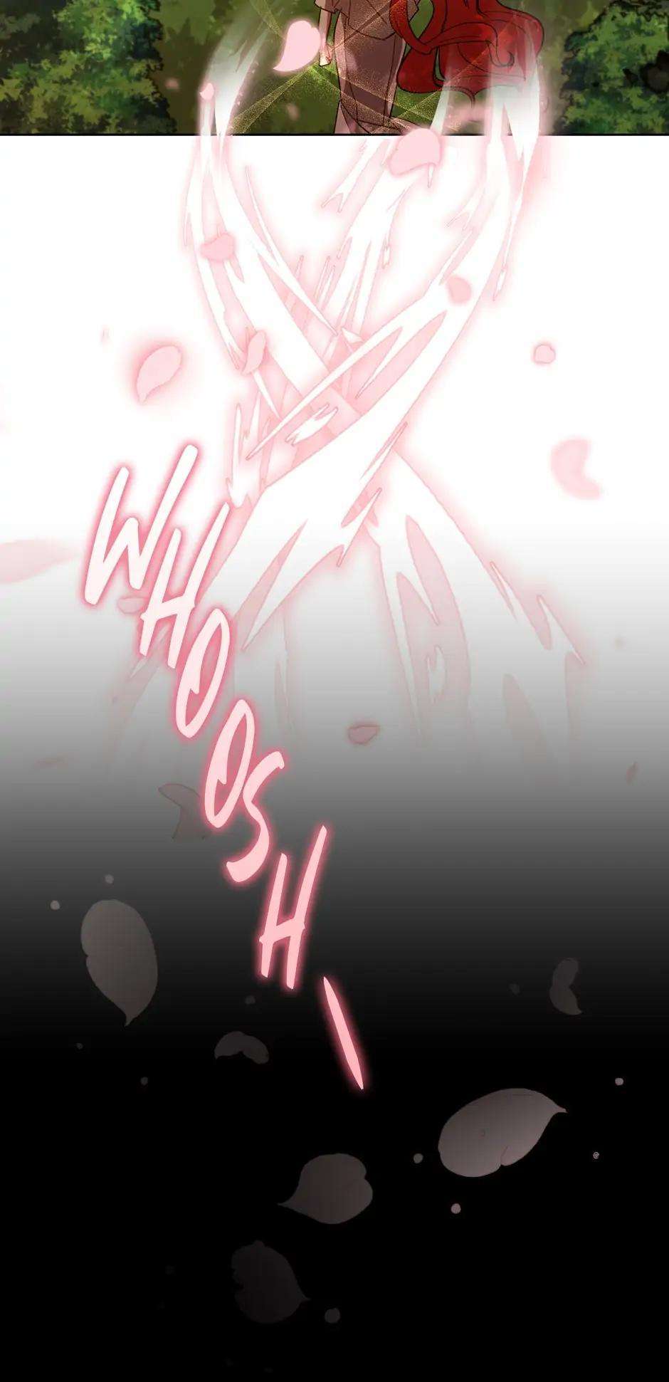 Chapter 84 - Image 53