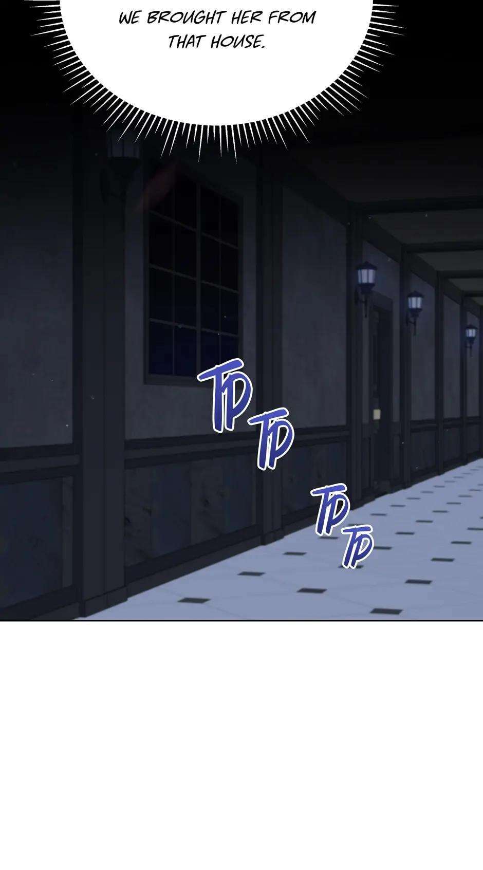 Chapter 84 - Image 55