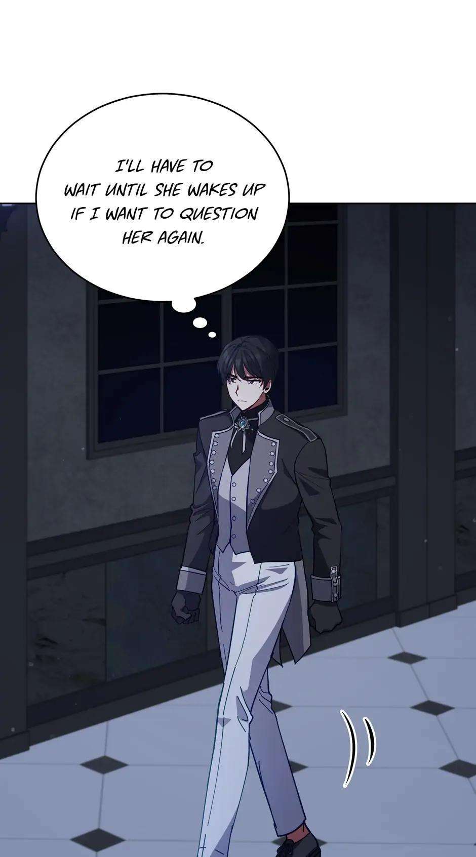 Chapter 84 - Image 56