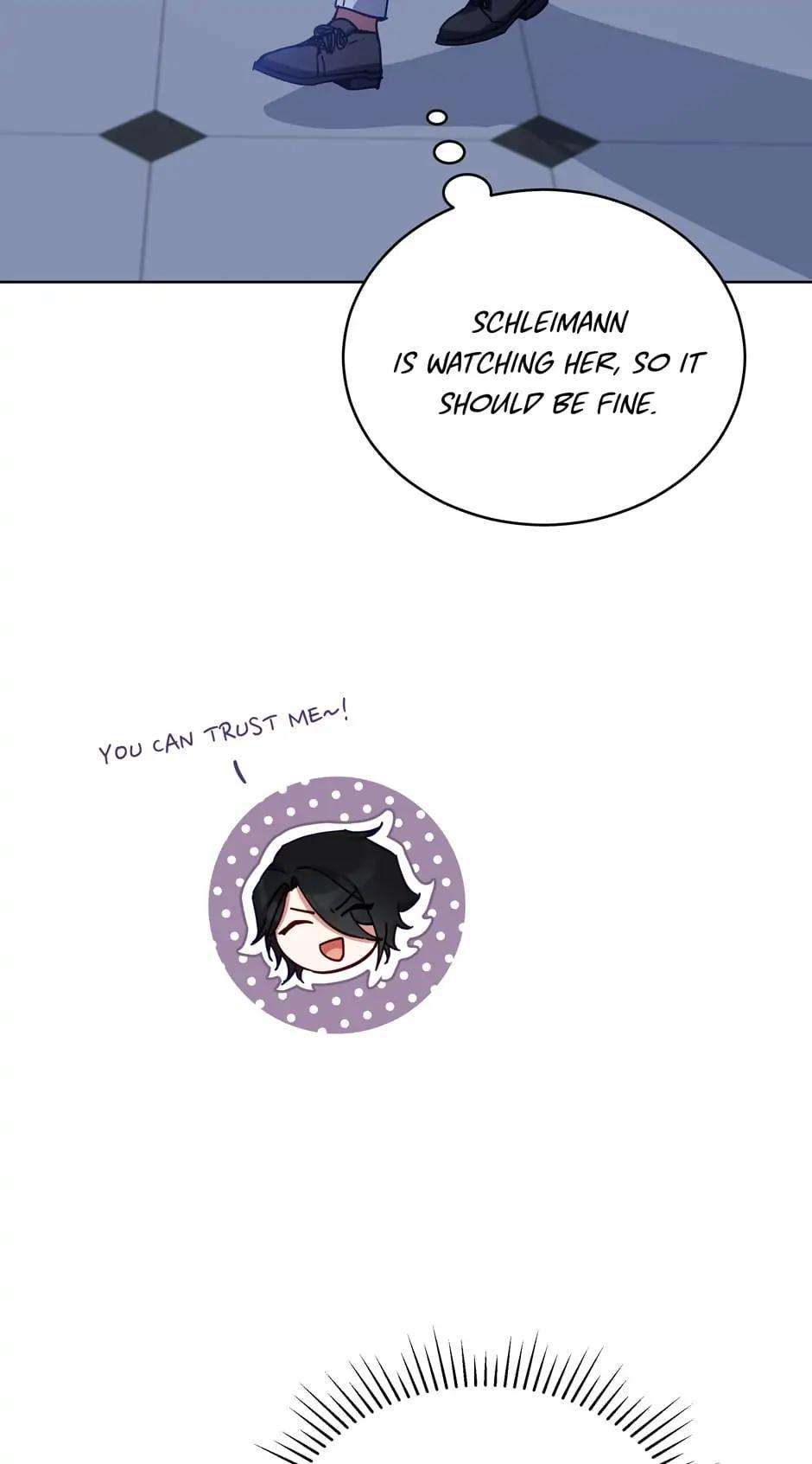 Chapter 84 - Image 57