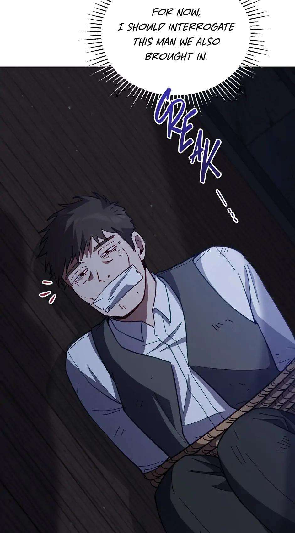 Chapter 84 - Image 58