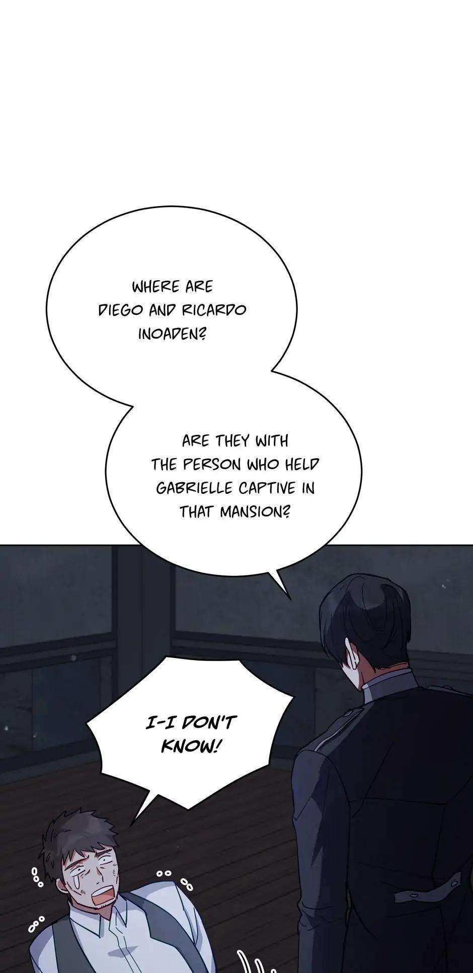 Chapter 84 - Image 60