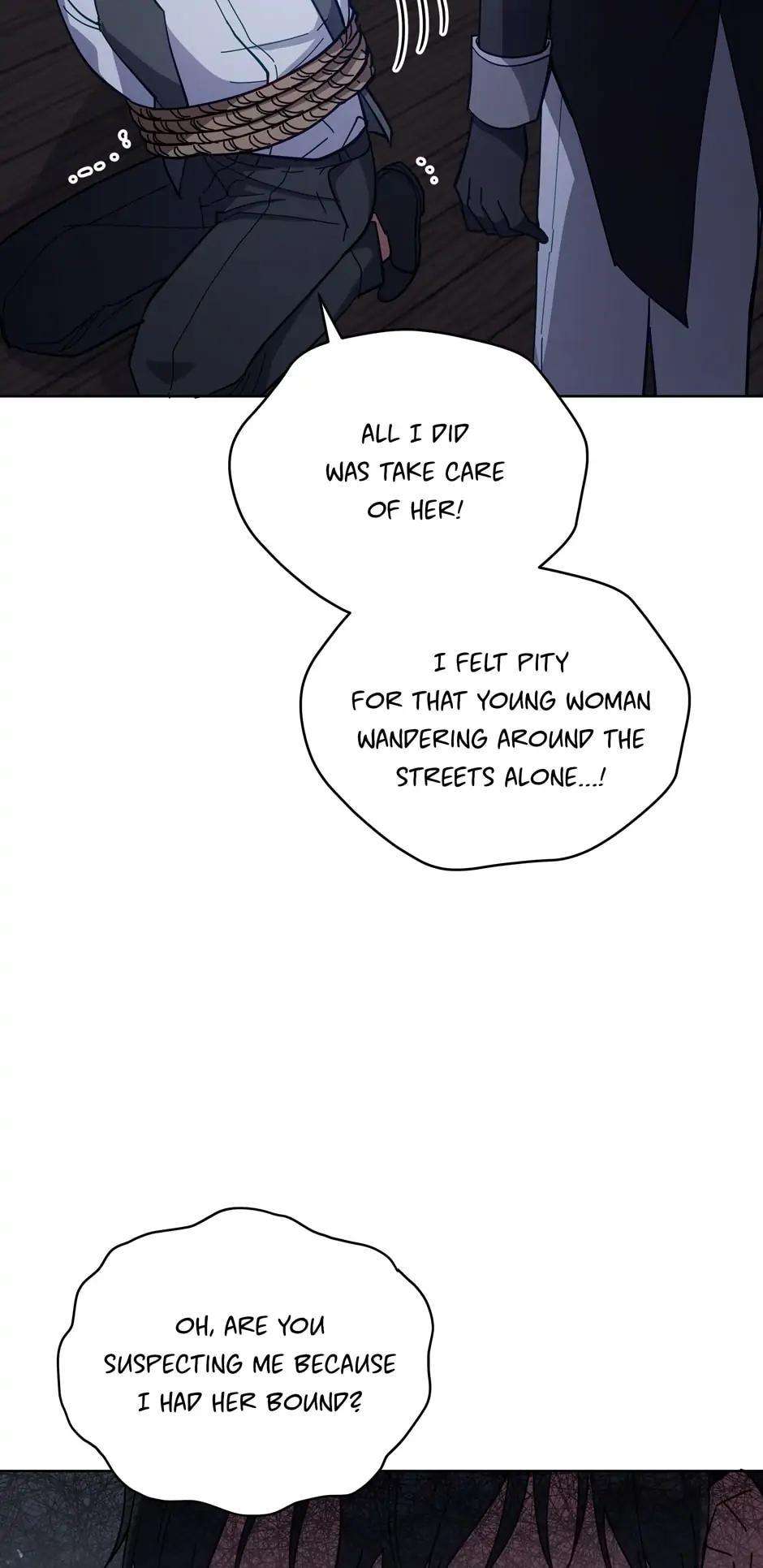 Chapter 84 - Image 61