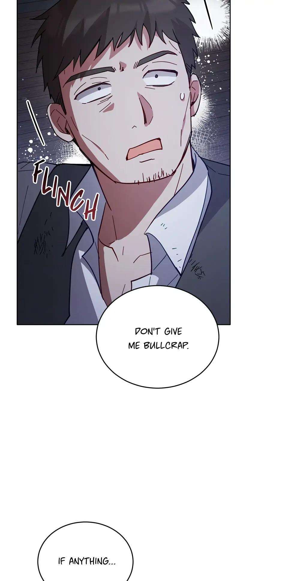 Chapter 84 - Image 63