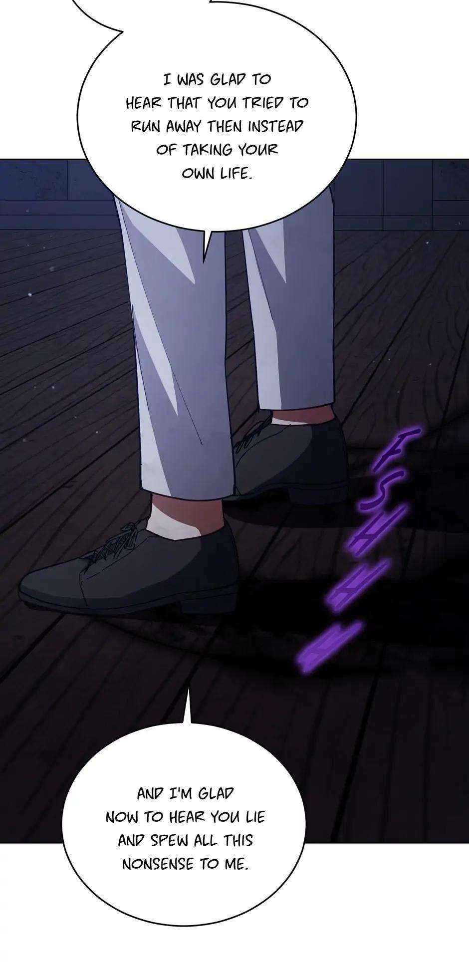 Chapter 84 - Image 64