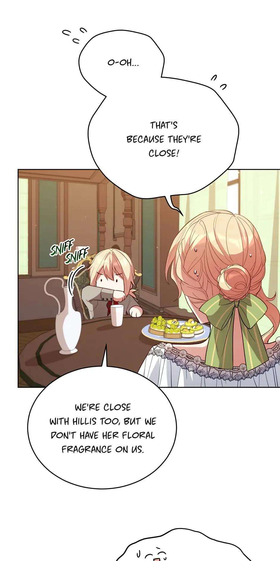 Chapter 84 - Image 7