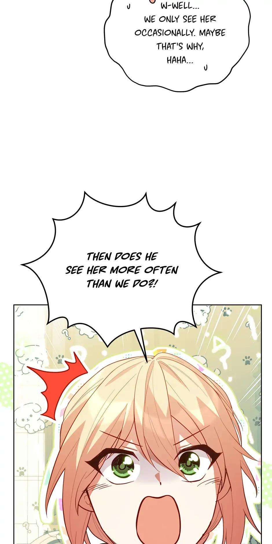 Chapter 84 - Image 8