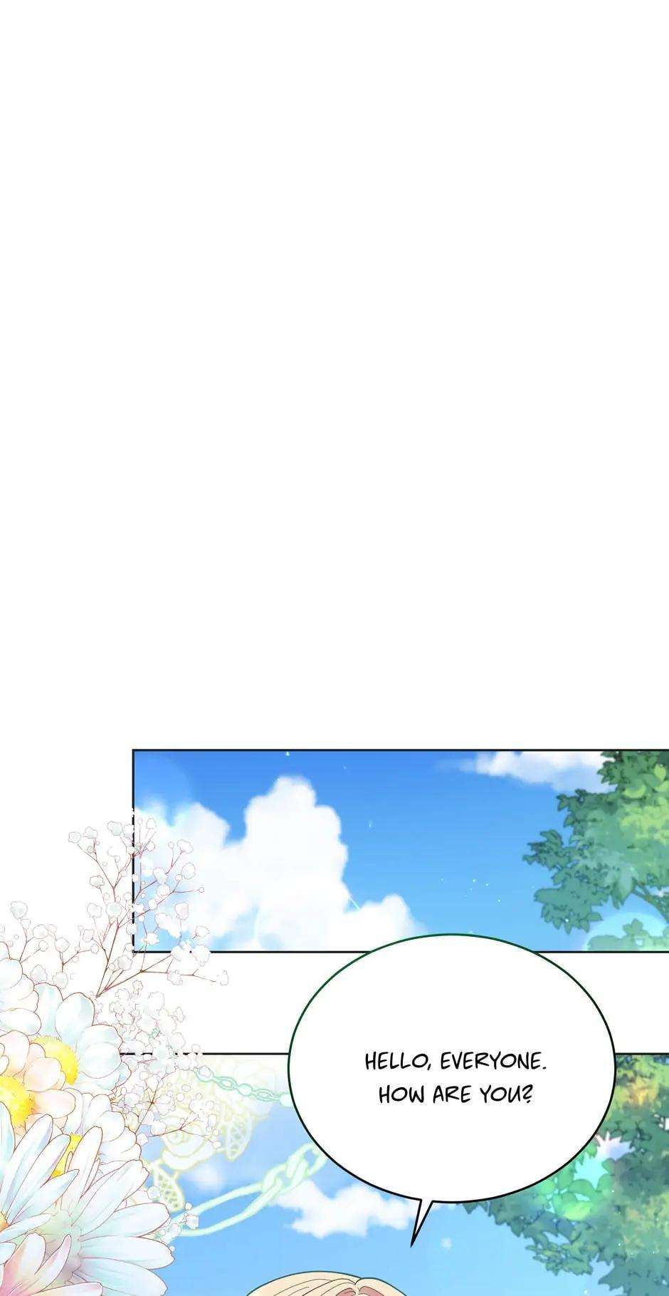 Chapter 85 - Image 12