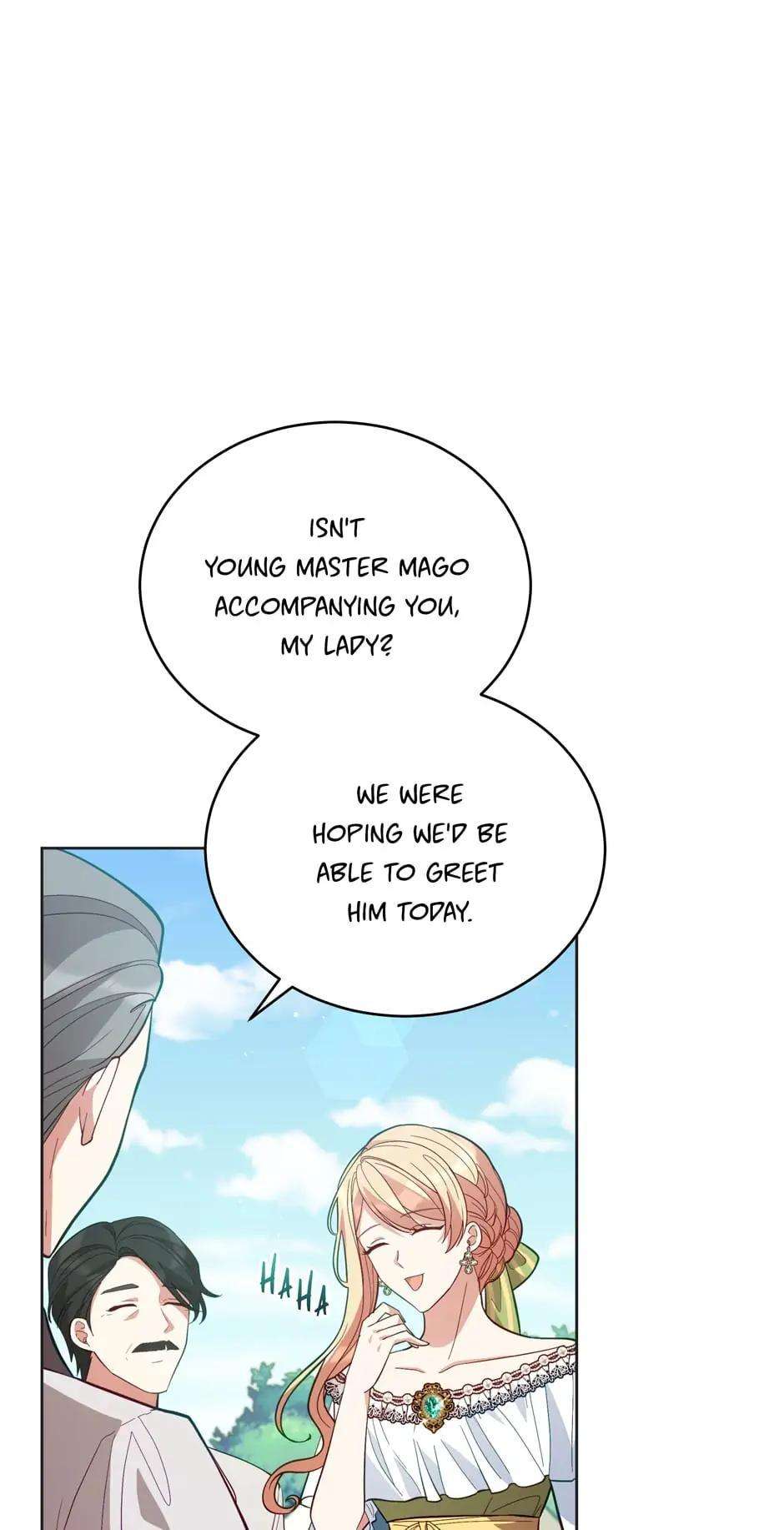 Chapter 85 - Image 15