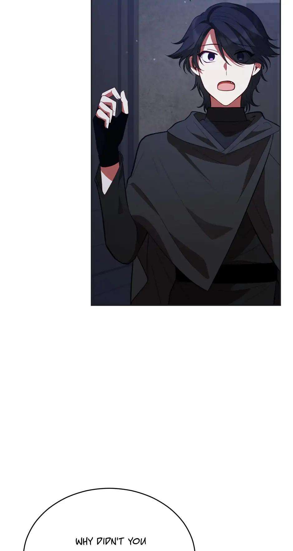 Chapter 85 - Image 2
