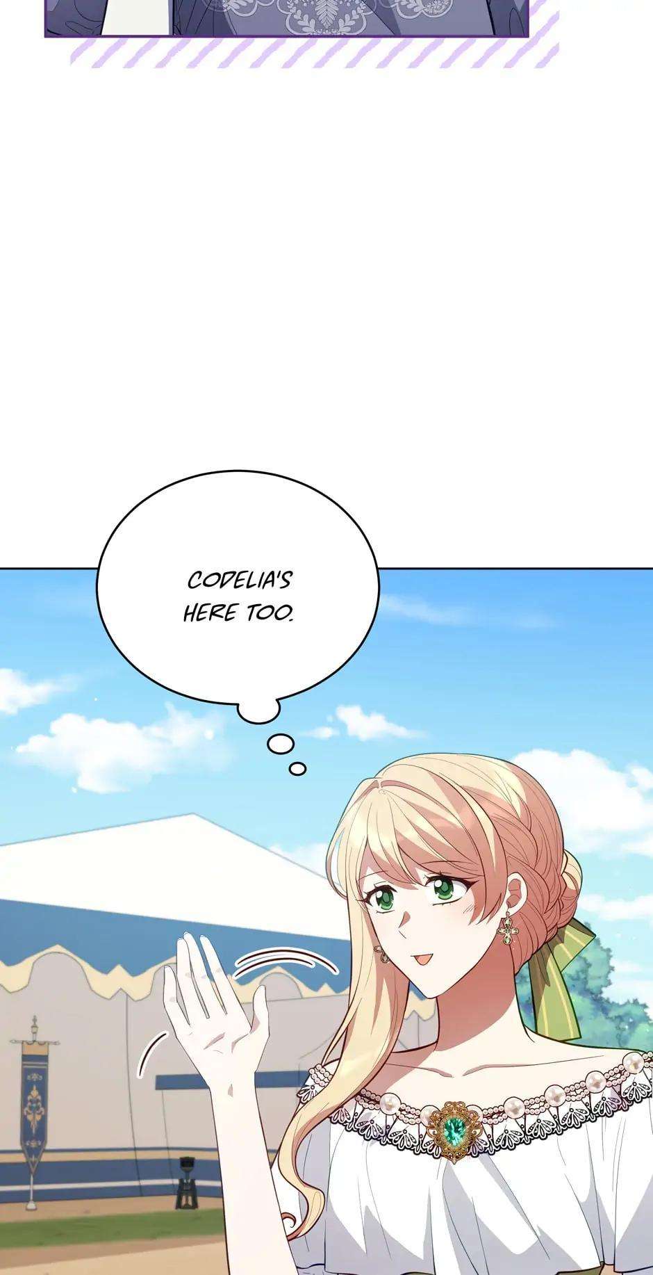 Chapter 85 - Image 20
