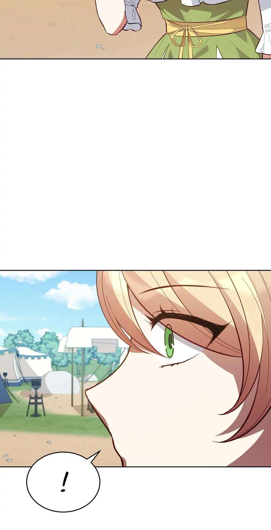 Chapter 85 - Image 21