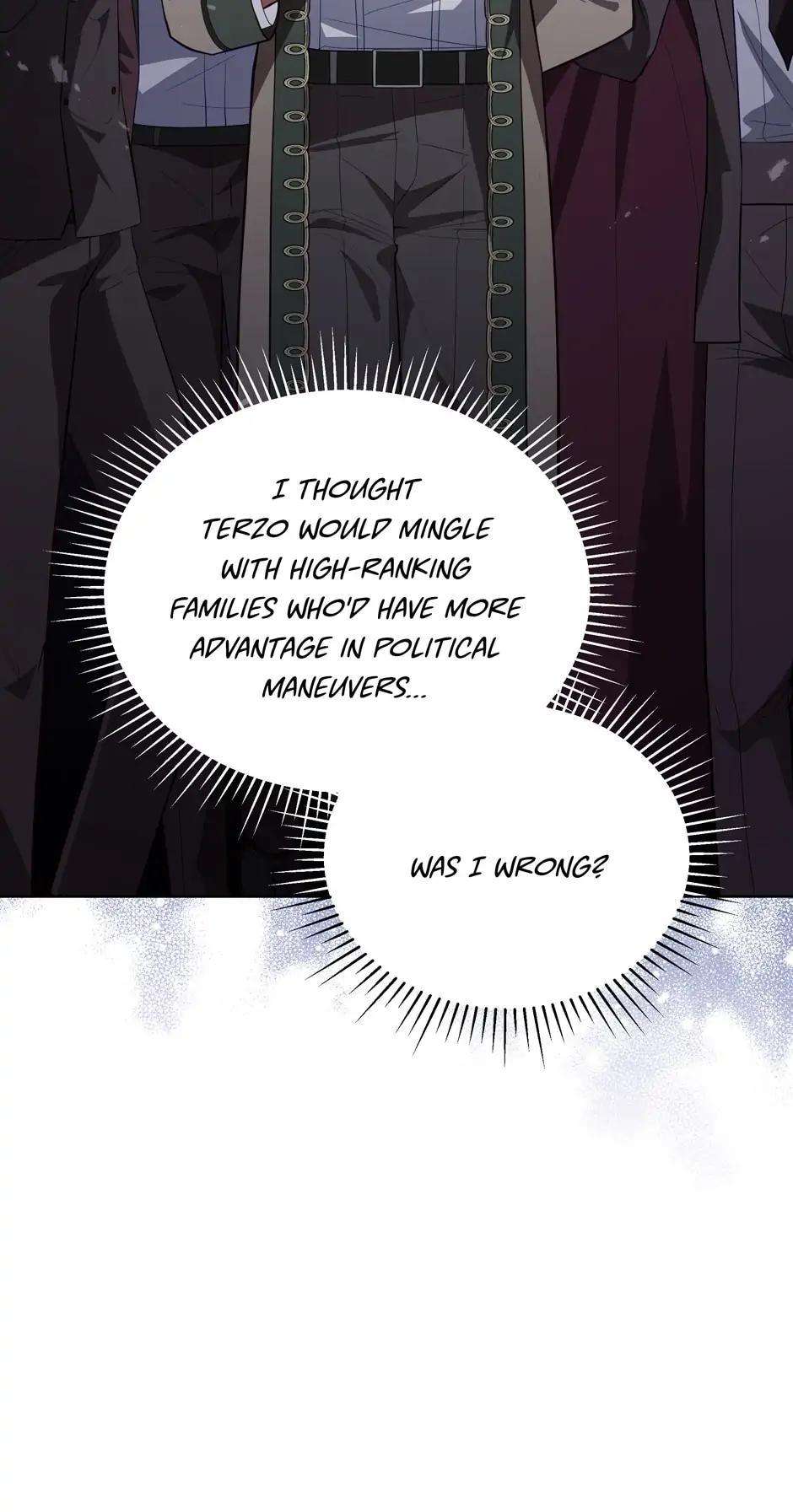 Chapter 85 - Image 26
